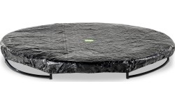 Pokrowiec na trampolinę EXIT ø253cm