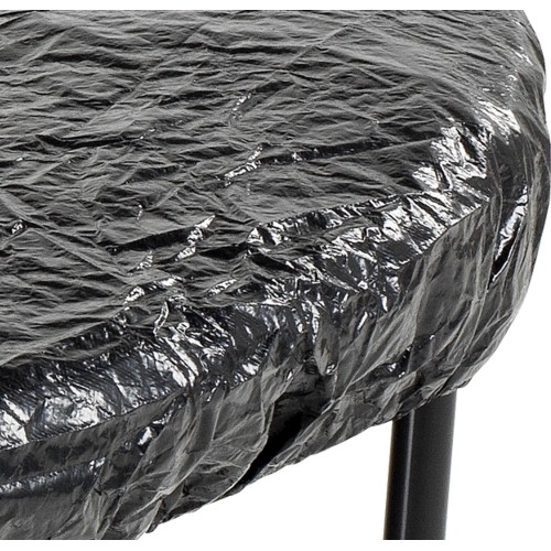 Pokrowiec na trampolinę EXIT ø253cm