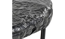 Pokrowiec na trampolinę EXIT ø253cm