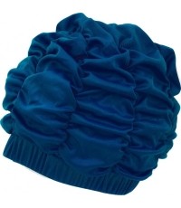 Czepek kąpielowy SHOWER CAP - 10
