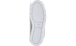 Buty sportowe damskie Puma Karmen Rebelle Rose Pink 387212 05