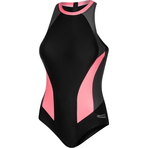 Strój kąpielowy NINA - 133