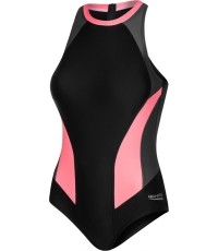 Strój kąpielowy NINA