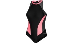 Strój kąpielowy NINA