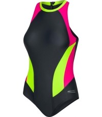 Strój kąpielowy NINA - 383