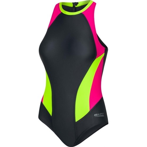 Strój kąpielowy NINA - 383