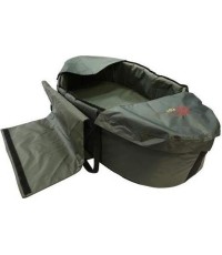 Mata karpiowa Zfish Carp Select 115x60x25 cm