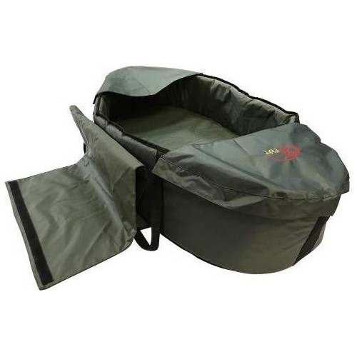 Mata karpiowa Zfish Carp Select 115x60x25 cm