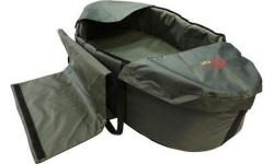 Mata karpiowa Zfish Carp Select 115x60x25 cm