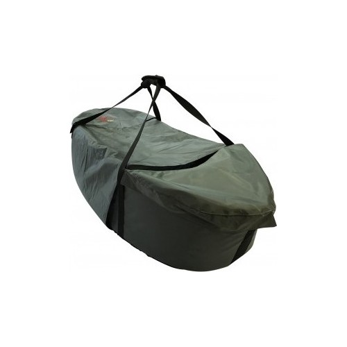Mata karpiowa Zfish Carp Select 115x60x25 cm