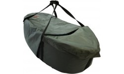 Mata karpiowa Zfish Carp Select 115x60x25 cm
