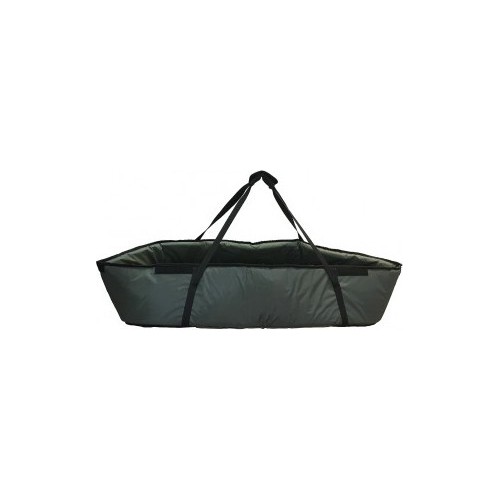 Mata karpiowa Zfish Carp Select 115x60x25 cm