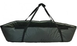 Mata karpiowa Zfish Carp Select 115x60x25 cm