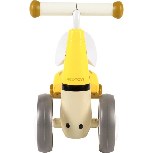 Ecotoys Hulajnoga Żyrafa