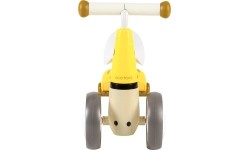 Ecotoys Hulajnoga Żyrafa