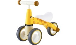 Ecotoys Hulajnoga Żyrafa