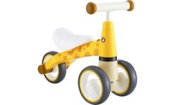Ecotoys Hulajnoga Żyrafa