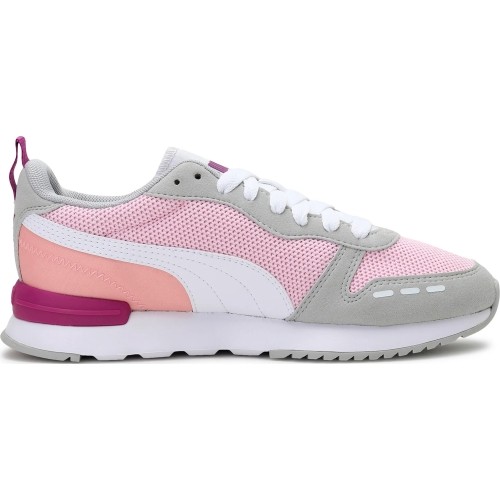 Puma Avalynė Moterims Puma R78 Pink Lady Grey Pink