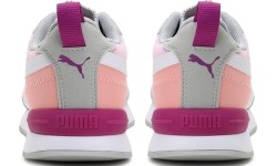 Puma Avalynė Moterims Puma R78 Pink Lady Grey Pink