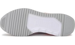 Puma Avalynė Moterims Puma R78 Pink Lady Grey Pink
