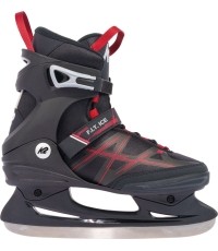 Łyżwy męskie K2 F.I.T. Ice 2023