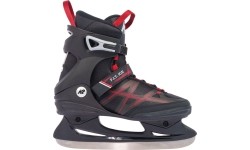 Łyżwy męskie K2 F.I.T. Ice 2023