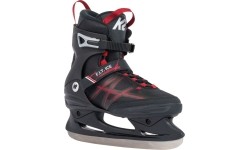 Łyżwy męskie K2 F.I.T. Ice 2023