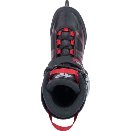 Łyżwy męskie K2 F.I.T. Ice 2023