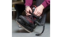 Łyżwy męskie K2 F.I.T. Ice 2023