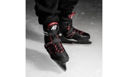 Łyżwy męskie K2 F.I.T. Ice 2023