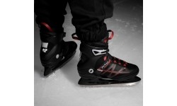 Łyżwy męskie K2 F.I.T. Ice 2023