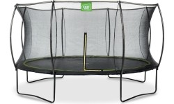Trampolina Exit Silhouette trampolina 427cm