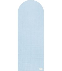 Uniwersalna mata do fitnessu, pilatesu i jogi Spokey BALI MAT