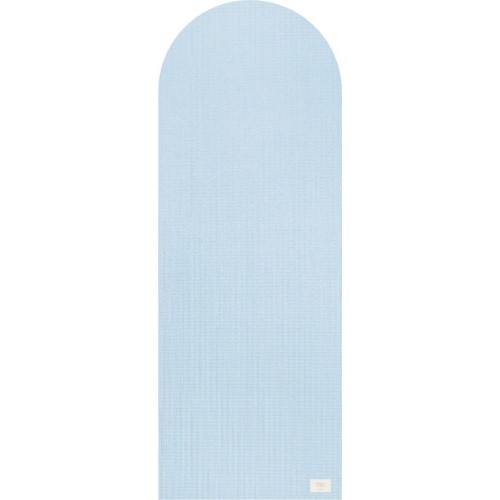 Uniwersalna mata do fitnessu, pilatesu i jogi Spokey BALI MAT