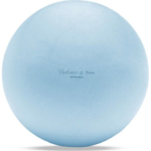 Piłka do pilatesu Spokey AURA