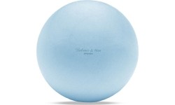 Piłka do pilatesu Spokey AURA