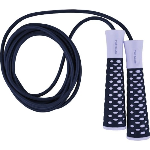 Skakanka Spokey CANDY ROPE