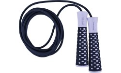 Skakanka Spokey CANDY ROPE