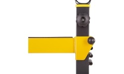 STR18 RACK HMS PREMIUM