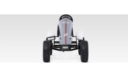 Gokart jeździk na pedały dla dzieci i dorosłych BERG Race GTS BFR-3