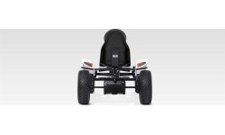 Gokart jeździk na pedały dla dzieci i dorosłych BERG Race GTS BFR-3