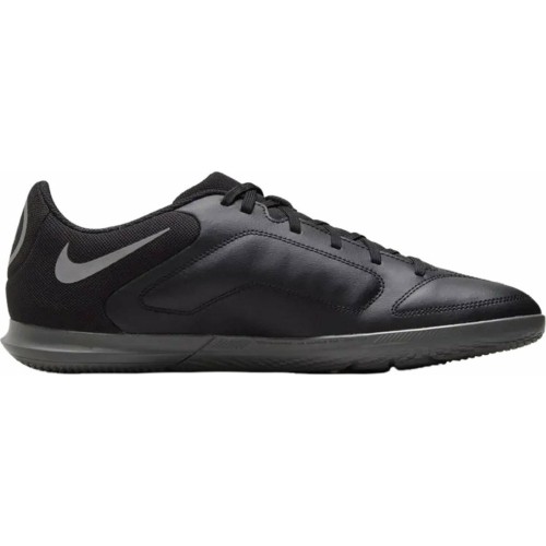 Buty piłkarskie męskie Nike Legend 9 Club IC czarne DA1189 007