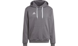 Bluza męska Adidas Ent22 Hoody szara HB0578