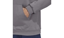 Bluza męska Adidas Ent22 Hoody szara HB0578
