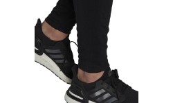 Dres Adidas M Rib Tracksuit, czarny