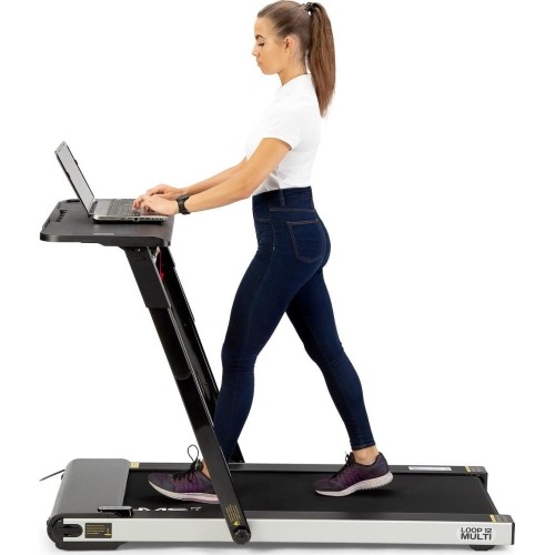 BIURKO Z BIEŻNIĄ STB12 DLA LOOP12 HMS