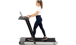 BIURKO Z BIEŻNIĄ STB12 DLA LOOP12 HMS