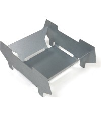 Kuchenka turystyczna Origin Outdoors Pocket Stove Survival