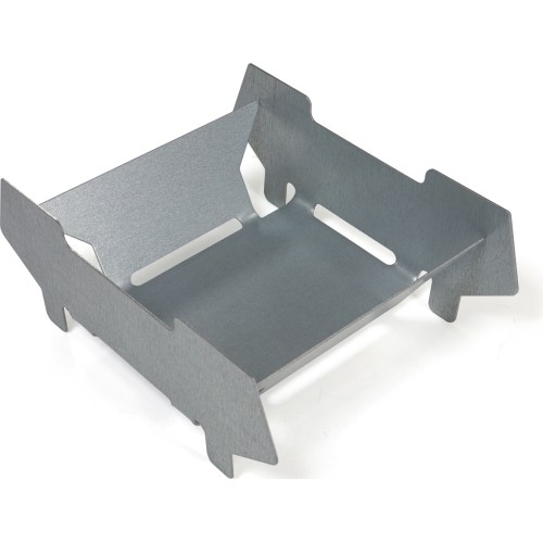 Kuchenka kieszonkowa Origin Outdoors "Survival