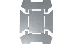 Kuchenka kieszonkowa Origin Outdoors "Survival